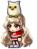 MageOwl